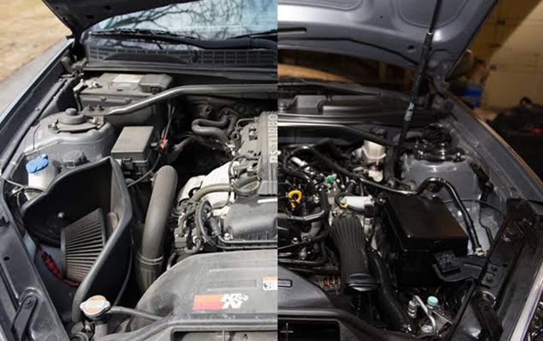 Images Michelin Tyres & Car Service - Checkpoint