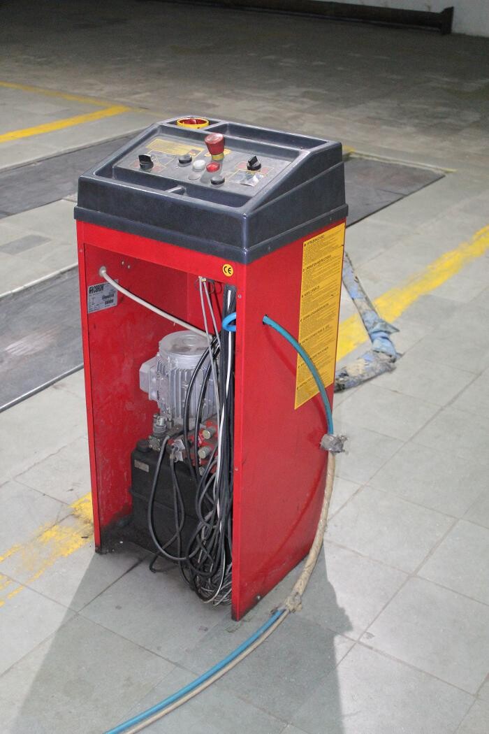 Images Michelin Tyres & Service - Tires N Trims