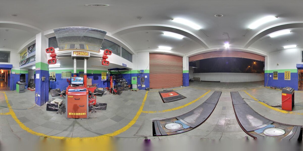 Images Michelin Tyres & Service - Tires N Trims