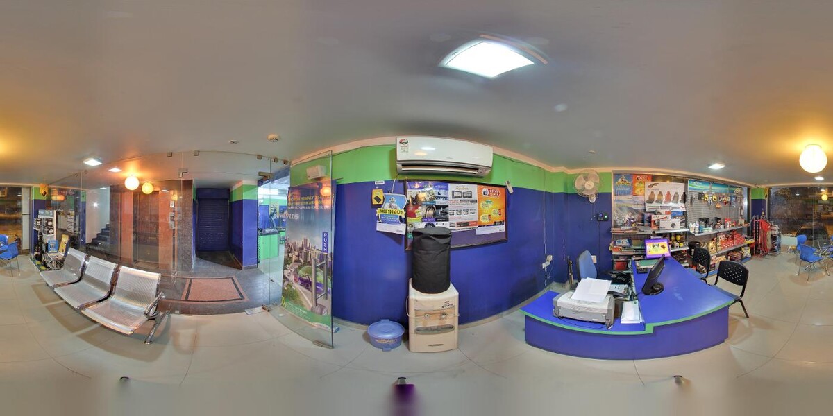 Images Michelin Tyres & Service - Tires N Trims