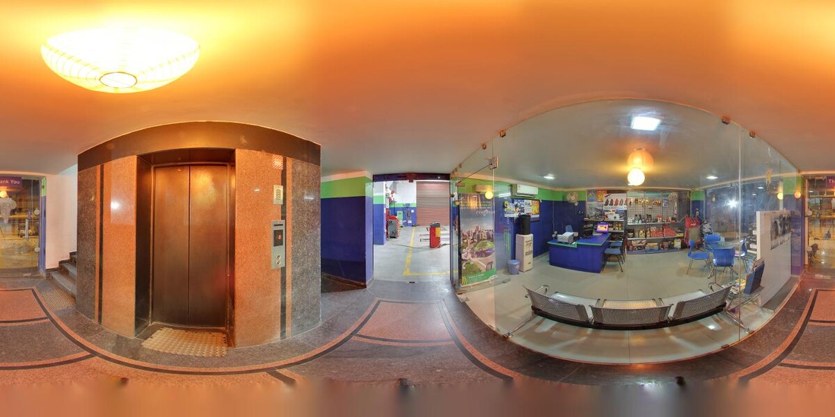 Images Michelin Tyres & Service - Tires N Trims