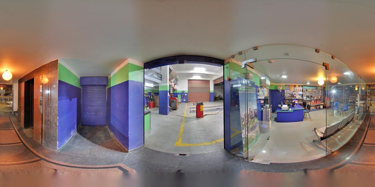 Images Michelin Tyres & Service - Tires N Trims