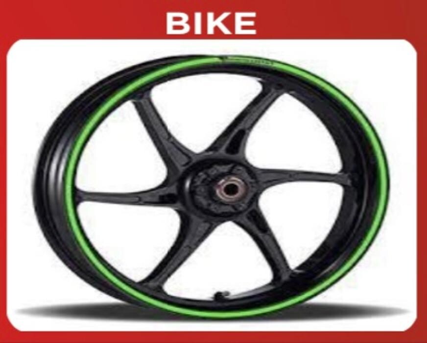 Images Michelin Tyres & Service - Super Tyres