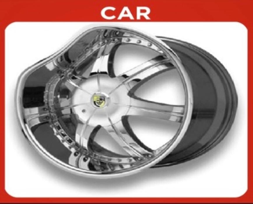 Images Michelin Tyres & Service - Super Tyres