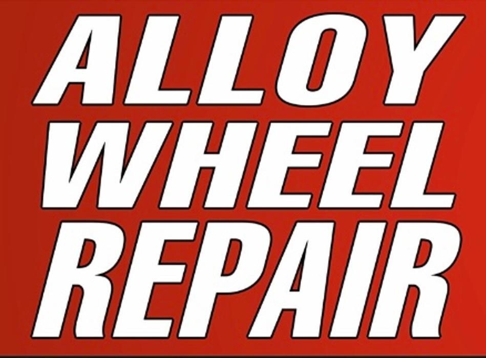 Images Michelin Tyres & Service - Super Tyres