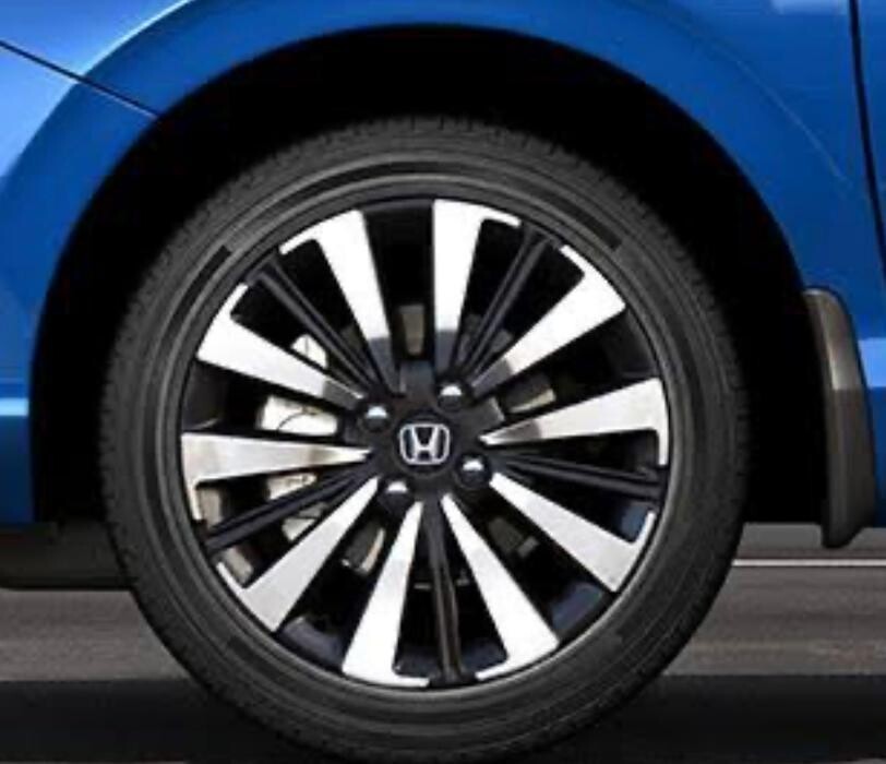 Images Michelin Tyres & Service - Super Tyres