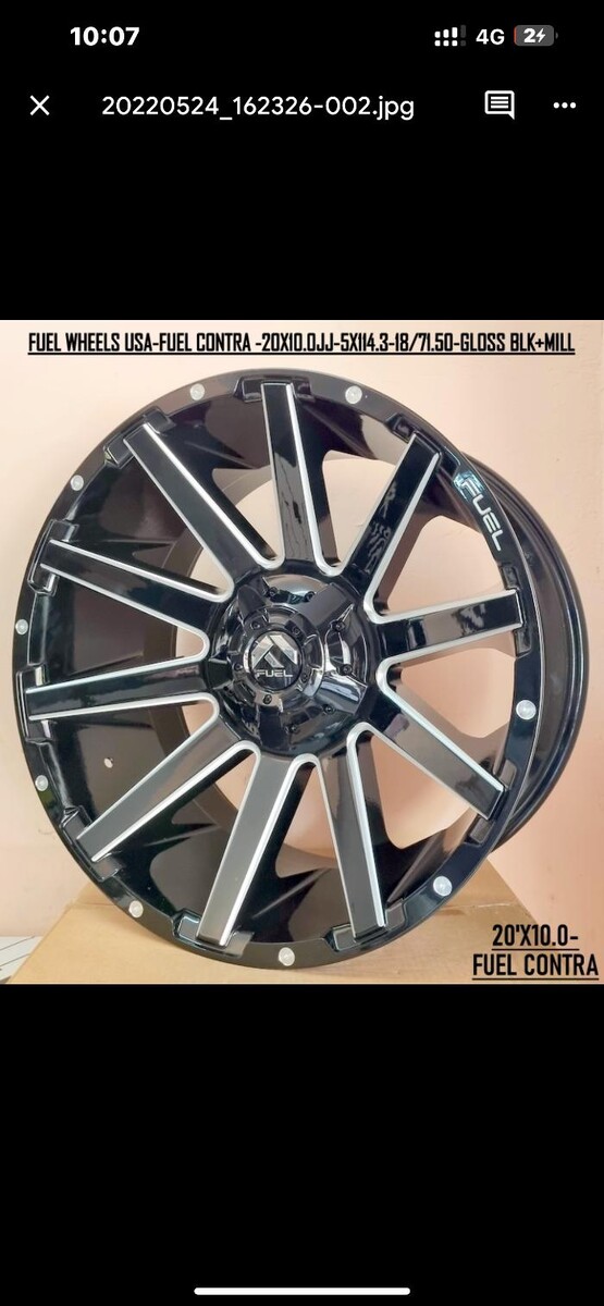 Images Michelin Tyres & Service - Super Tyres