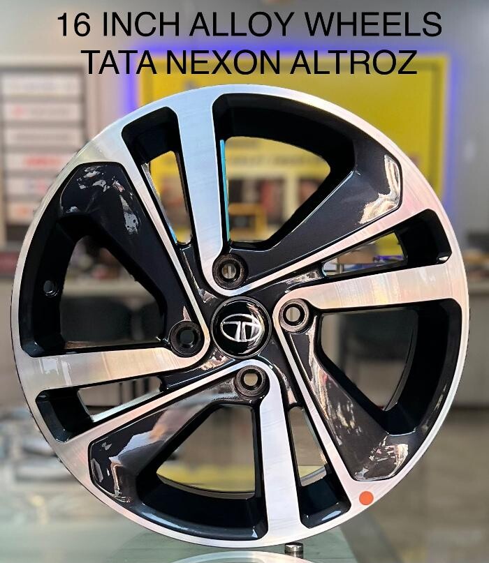 Images Michelin Tyres & Service - Super Tyres