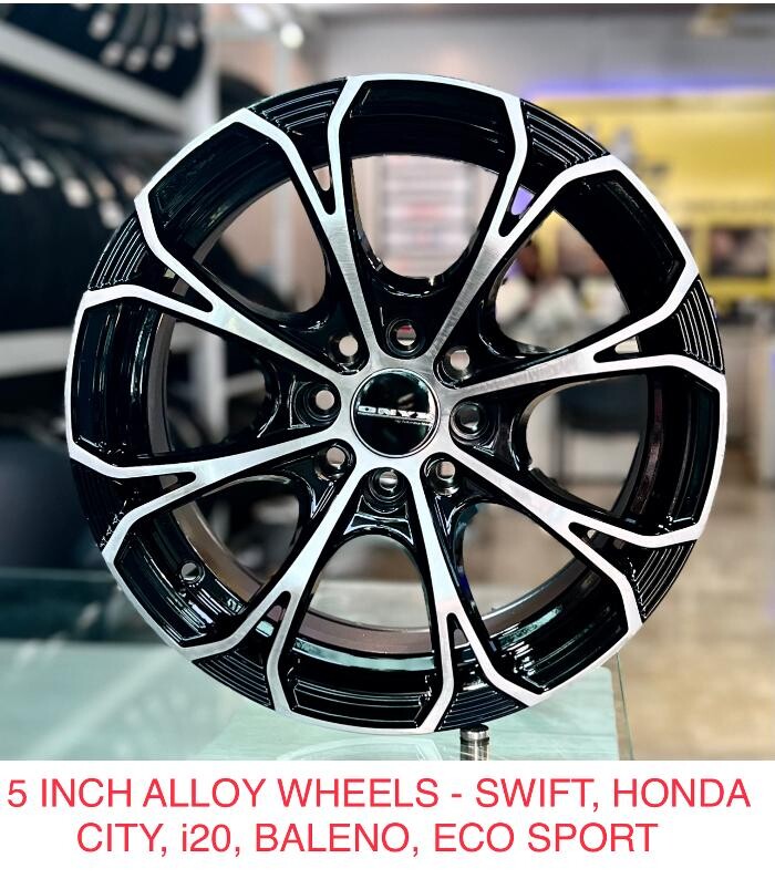 Images Michelin Tyres & Service - Super Tyres