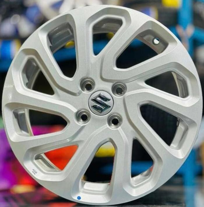 Images Michelin Tyres & Service - Super Tyres