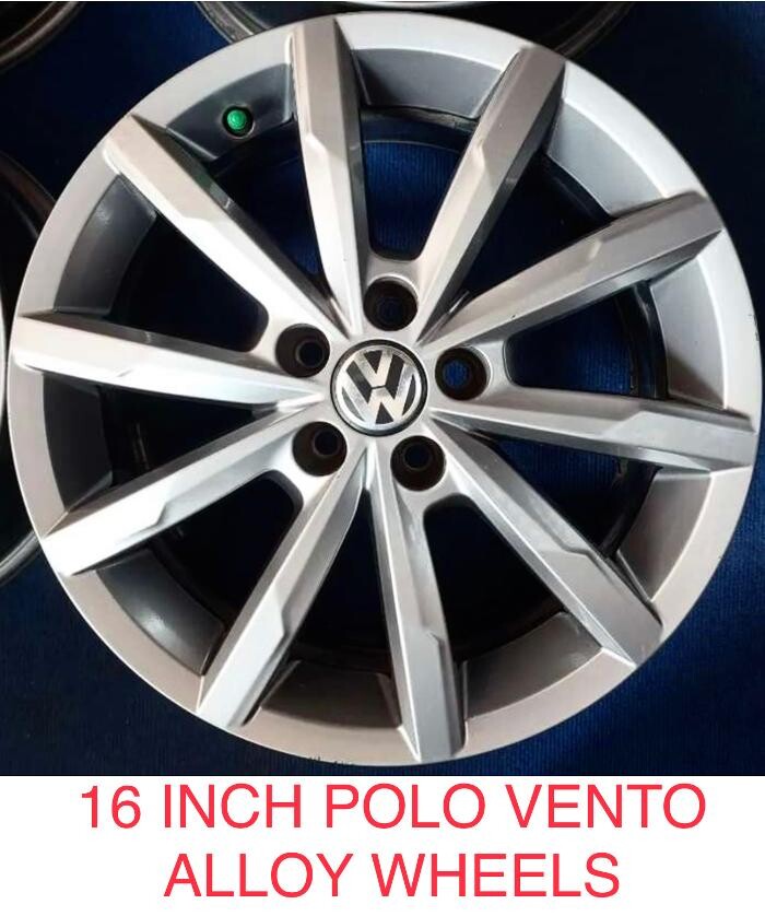 Images Michelin Tyres & Service - Super Tyres