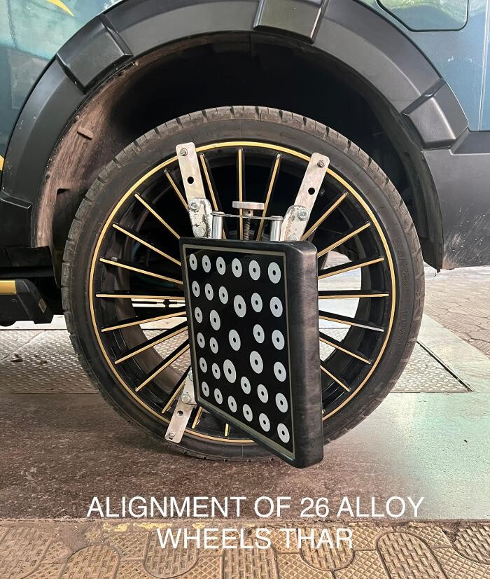 Images Michelin Tyres & Service - Super Tyres