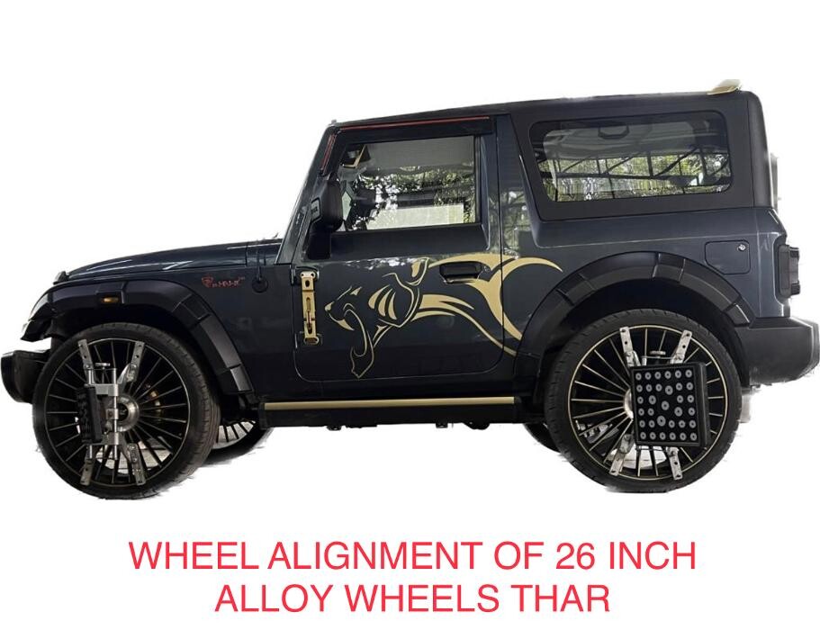 Images Michelin Tyres & Service - Super Tyres