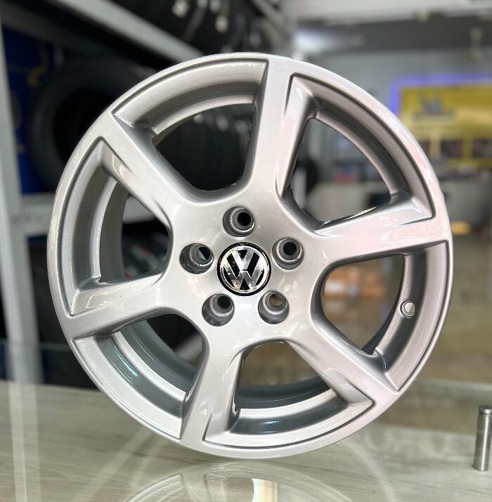 Images Michelin Tyres & Service - Super Tyres