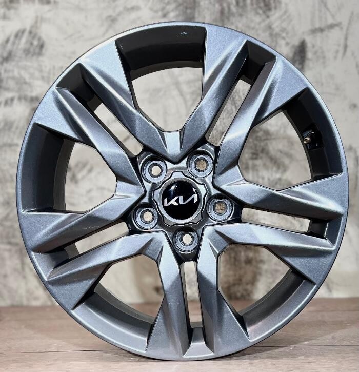 Images Michelin Tyres & Service - Super Tyres