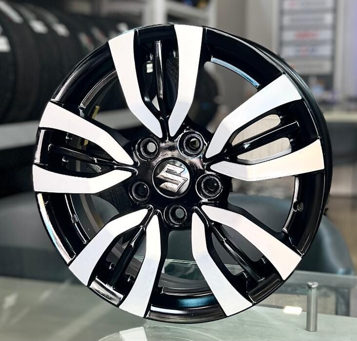 Images Michelin Tyres & Service - Super Tyres