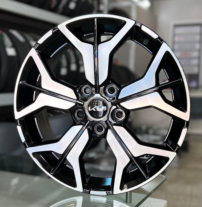 Images Michelin Tyres & Service - Super Tyres