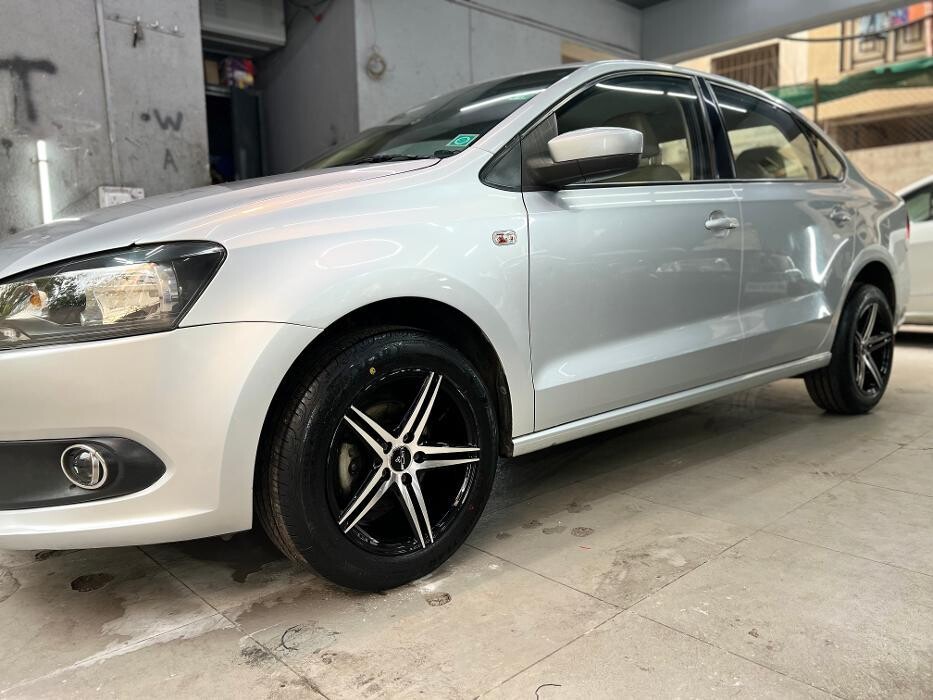 Images Michelin Tyres & Service - Super Tyres