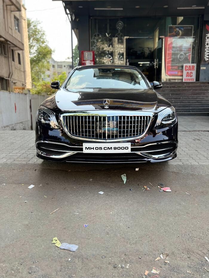 Images Michelin Tyres & Service - Super Tyres