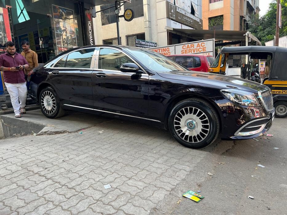 Images Michelin Tyres & Service - Super Tyres