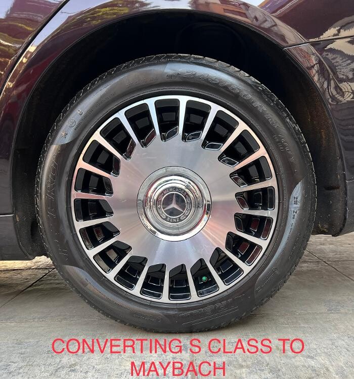 Images Michelin Tyres & Service - Super Tyres