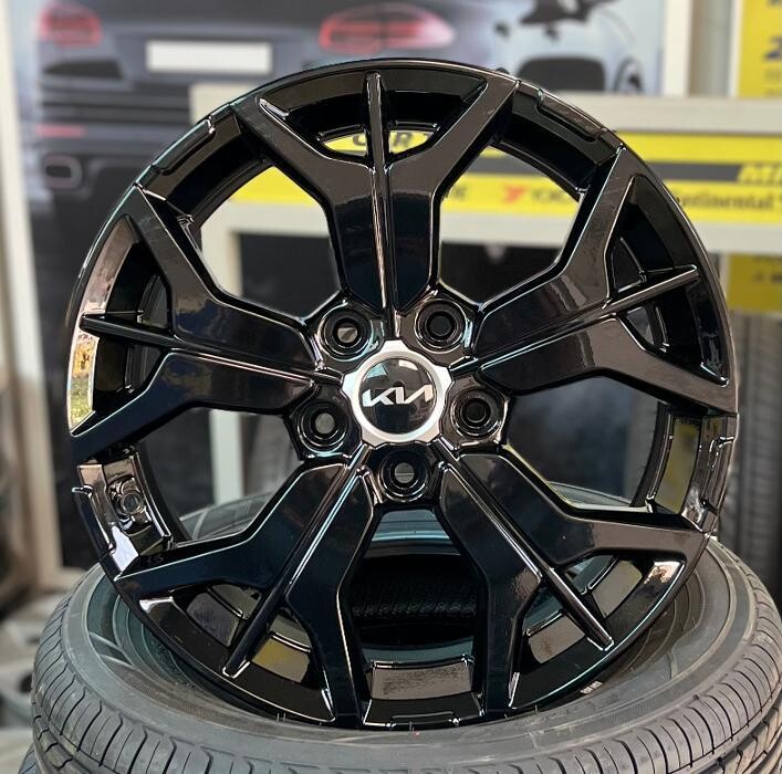 Images Michelin Tyres & Service - Super Tyres