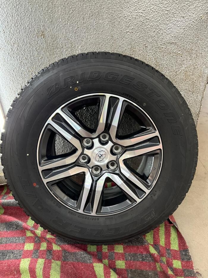 Images Michelin Tyres & Service - Super Tyres