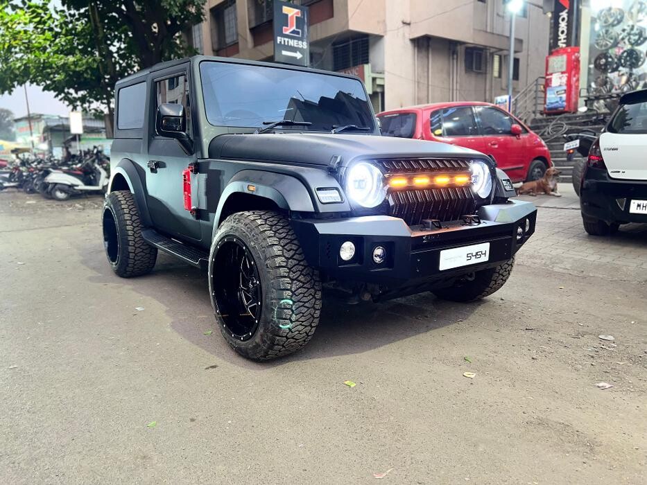 Images Michelin Tyres & Service - Super Tyres