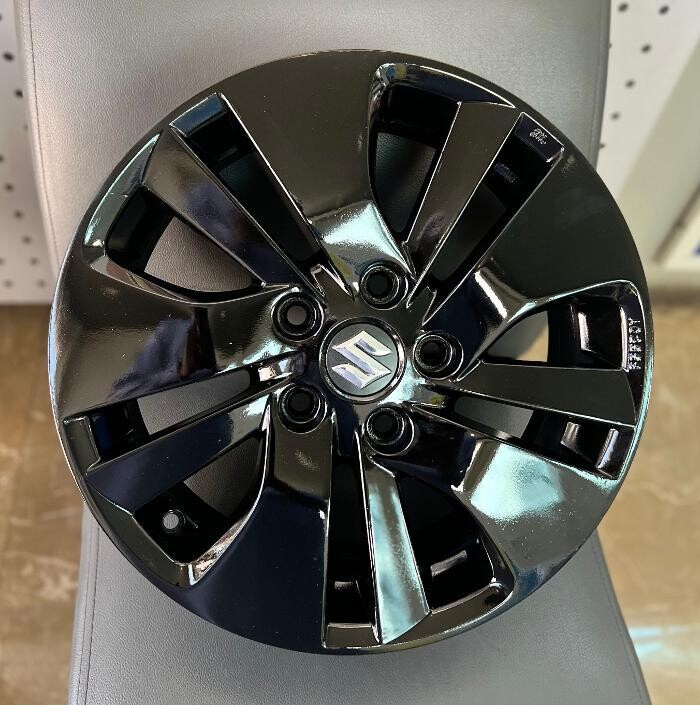 Images Michelin Tyres & Service - Super Tyres