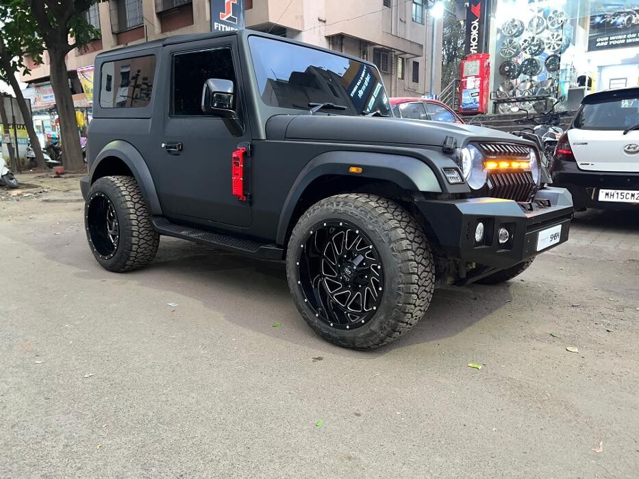 Images Michelin Tyres & Service - Super Tyres