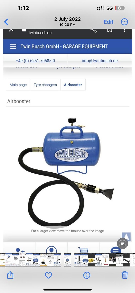 Images Michelin Tyres & Service - Super Tyres