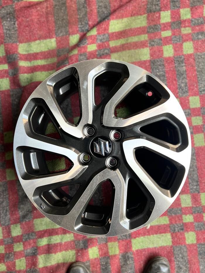 Images Michelin Tyres & Service - Super Tyres