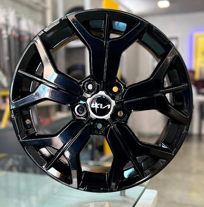 Images Michelin Tyres & Service - Super Tyres