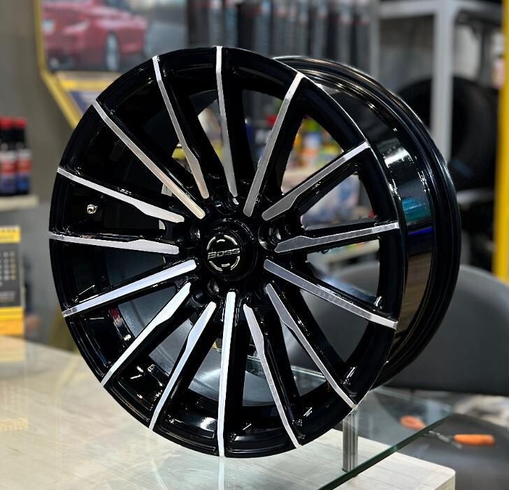 Images Michelin Tyres & Service - Super Tyres