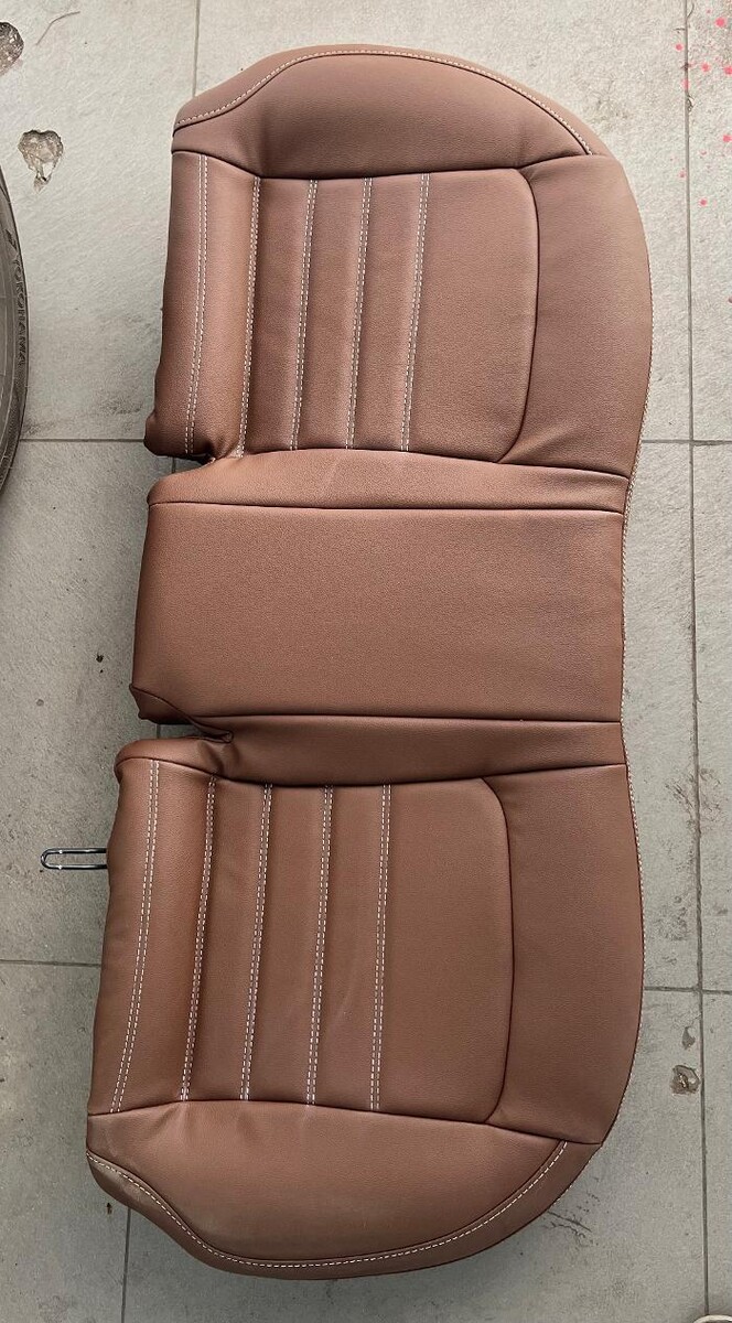 Images Michelin Tyres & Service - Super Tyres