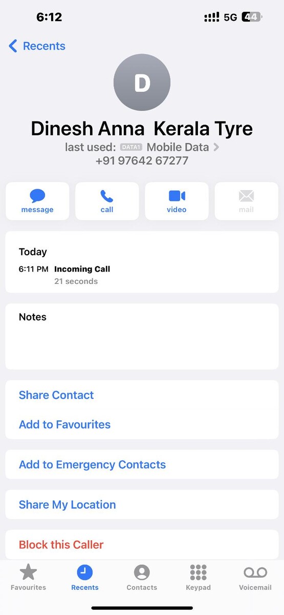Images Michelin Tyres & Service - Super Tyres