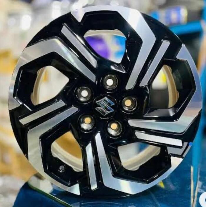 Images Michelin Tyres & Service - Super Tyres