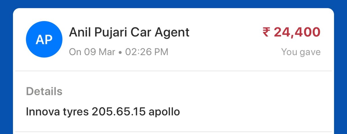 Images Michelin Tyres & Service - Super Tyres