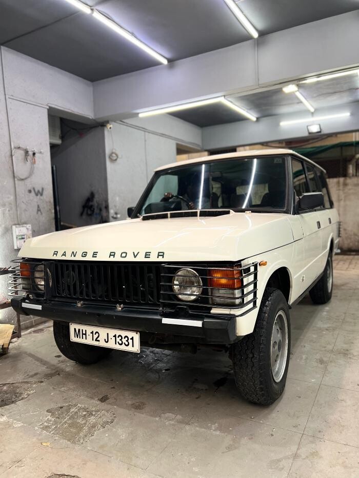 Images Michelin Tyres & Service - Super Tyres