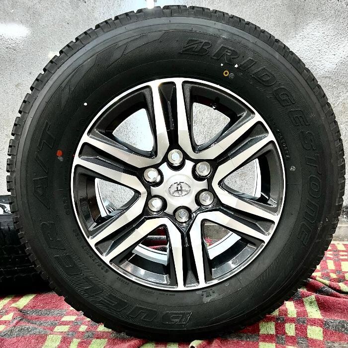 Images Michelin Tyres & Service - Super Tyres