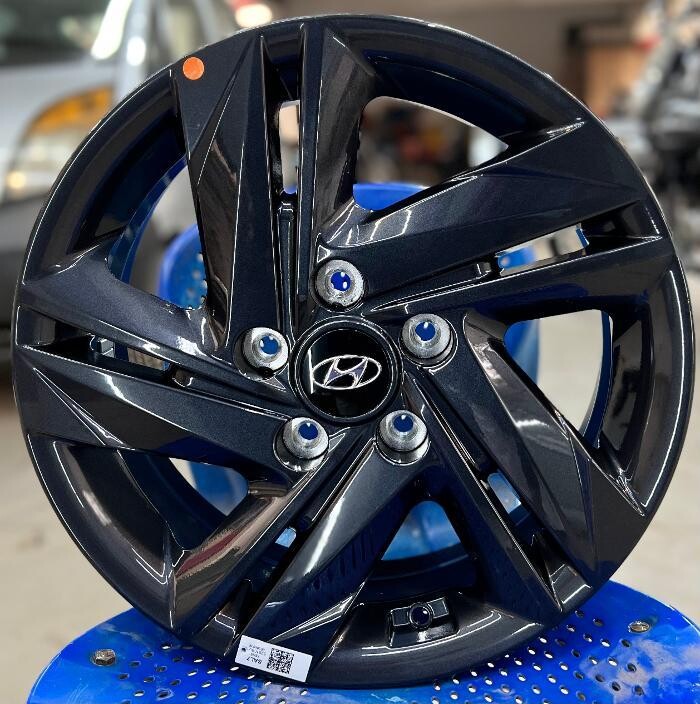 Images Michelin Tyres & Service - Super Tyres