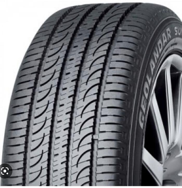 Images Michelin Tyres & Service - Super Tyres