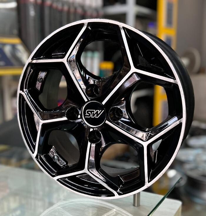 Images Michelin Tyres & Service - Super Tyres