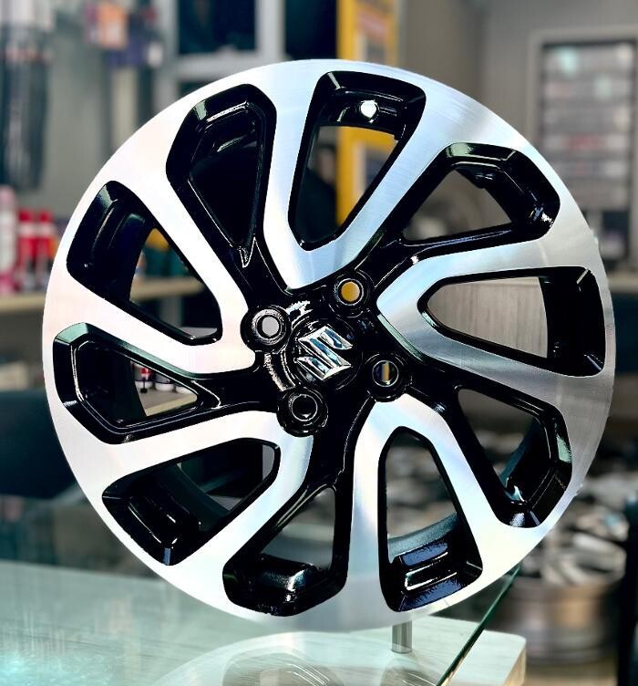 Images Michelin Tyres & Service - Super Tyres