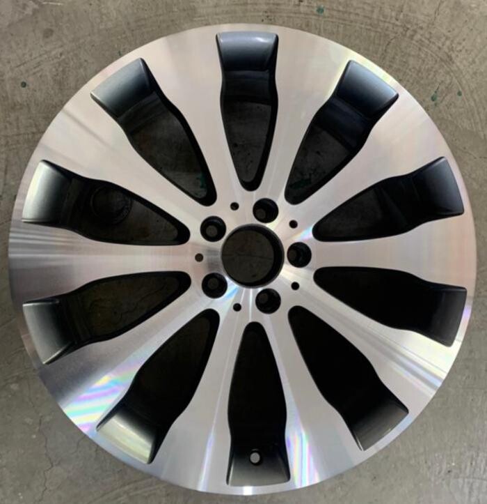 Images Michelin Tyres & Service - Super Tyres