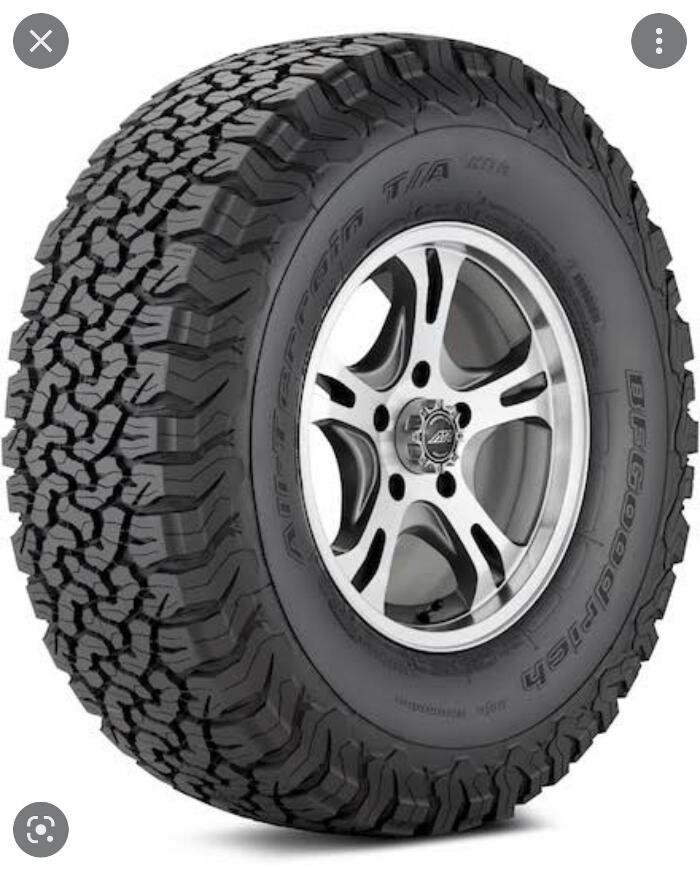 Images Michelin Tyres & Service - Super Tyres