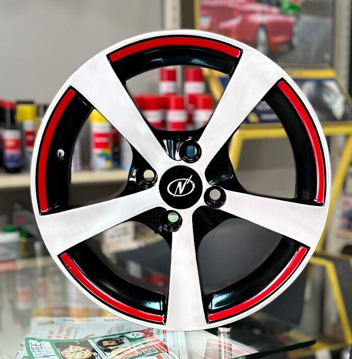 Images Michelin Tyres & Service - Super Tyres