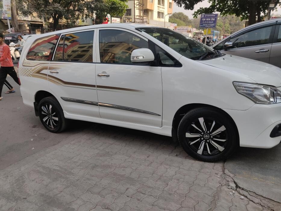 Images Michelin Tyres & Service - Super Tyres