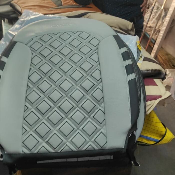 Images Michelin Tyres & Service - Super Tyres