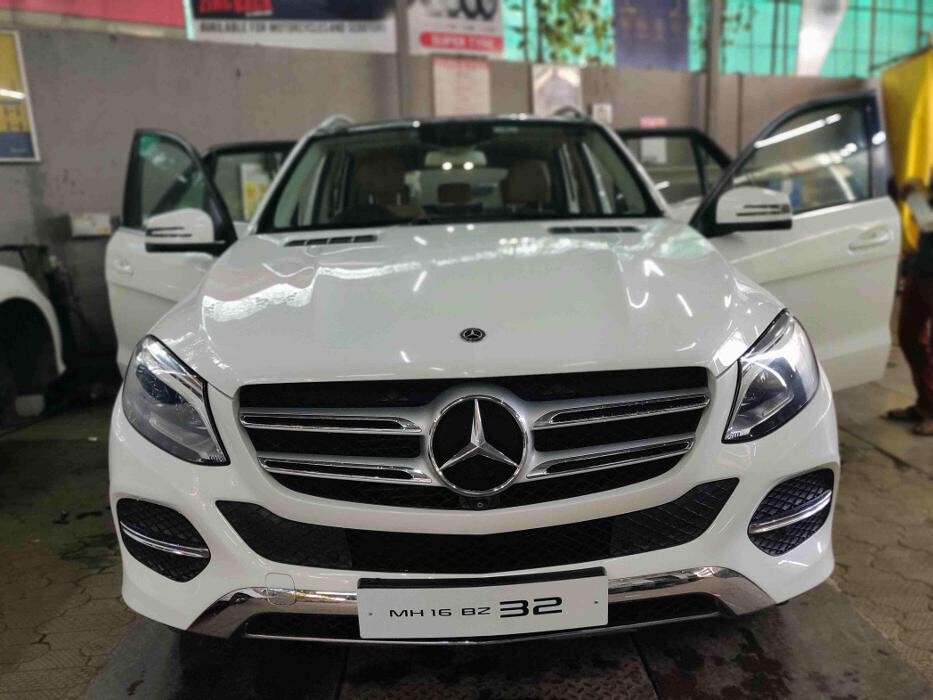 Images Michelin Tyres & Service - Super Tyres